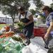 Uno de cada cuatro poblanos padece pobreza alimentaria