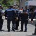 Reprueban 4 policías municipales de Puebla pruebas de confianza