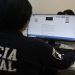Policía Estatal Cibernética advierte sobre difusión de virus para robo de información