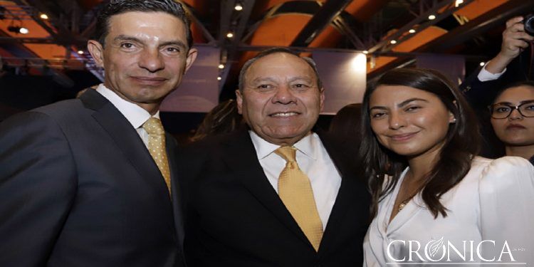 Replantear coalición, estima PRD