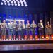 Gobierno de Puebla recibe reconocimiento nacional por innovación y transparencia