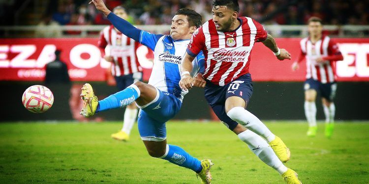 Misión Franja: repetir la dosis