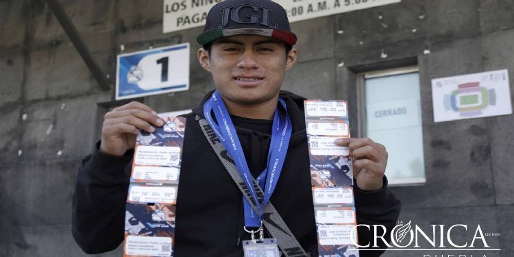 Puebla y Guadalajara se verán el domingo