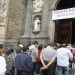 La Puerta del Perdón