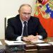 Putin podrá ordenar creación de batallones de voluntarios, según nueva ley