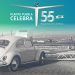 Planta VW Puebla