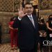 Vengan los buenos: Salomón Céspedes