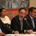 Buen Fin será libre de ambulantes: Segom