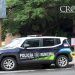 Se percibe mayor seguridad en Puebla