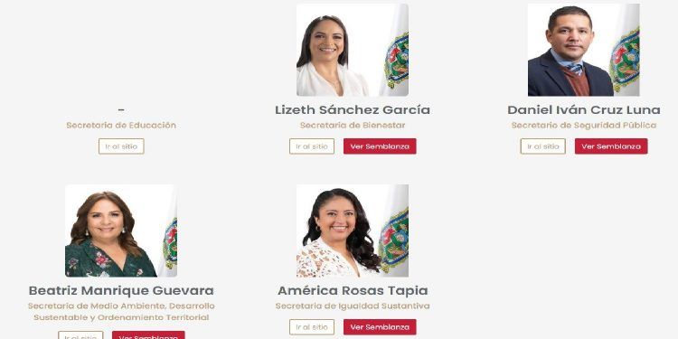 LA CAÍDA DE MELITÓN
