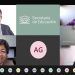 Participan nuevos docentes en taller de inserción impartido por la SEP