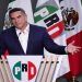 Y sin embargo, se mueve…