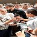 Avanza Claudia, ante riesgos de fracturas