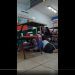 Balacera en Empalme, Sonora, deja un muerto y dos lesionados