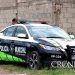 Policía Municipal de Puebla rescata a más de 200 migrantes; tres detenidos