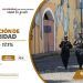Percepción de seguridad en Puebla mejoró 17.1 por ciento: SSP