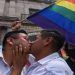 Tamaulipas, estado 32 que da el sí al matrimonio igualitario