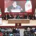 Gobierno estatal impulsará el desarrollo de clústeres agrícola y turístico en Teziutlán