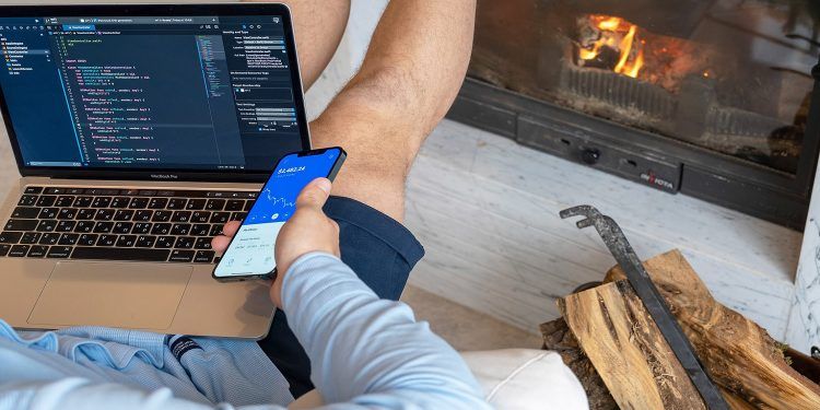 ¿Por qué es importante desarrollar habilidades digitales para triunfar en el futuro?