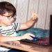 ¿Cómo es el entorno digital de tus hijos?