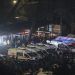 Aumenta a 40 el número de muertos tras explosión en mina de carbón en Turquía