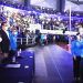 Inaugura rectora de la BUAP la XXX Universiada BUAP 2022