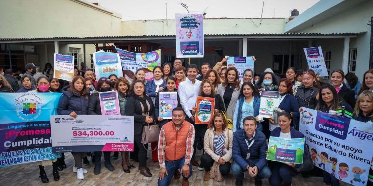 estancias contigo