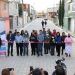 rehabilitacion de calles