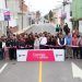 rehabilitacion de calles