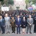 graduacion policias puebla