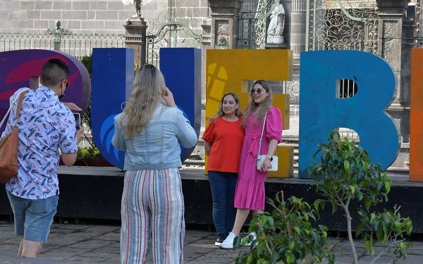 turismo puebla