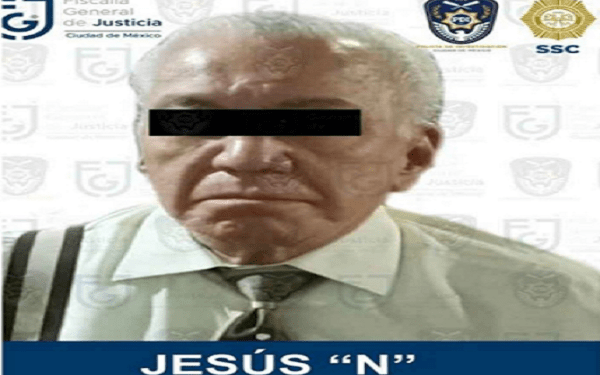 abogado feminicidio