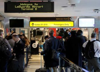 aeropuertos eu