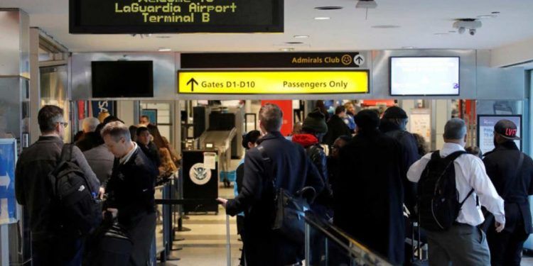 aeropuertos eu