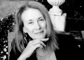 annie ernaux