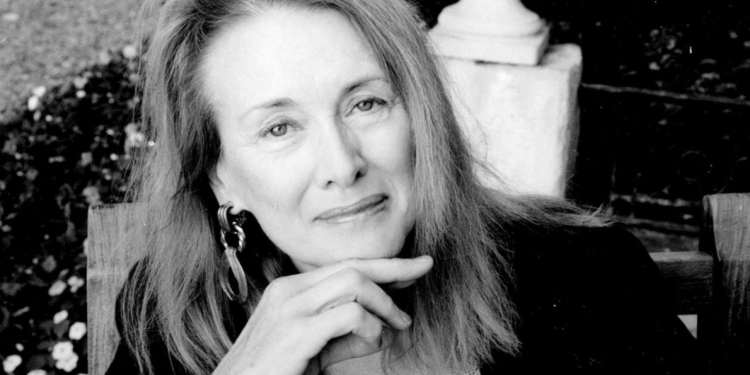 annie ernaux
