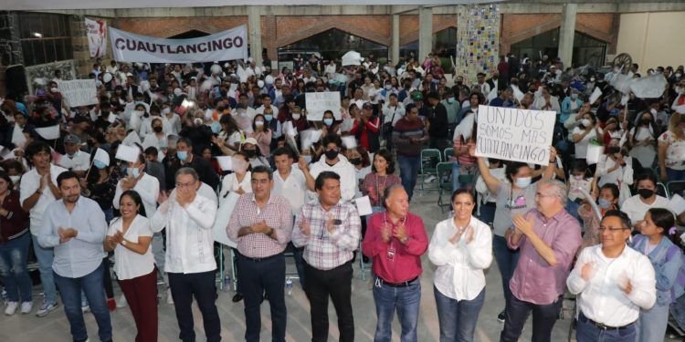 apoyo sheimbaun