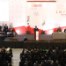 informe zacapoaxtla