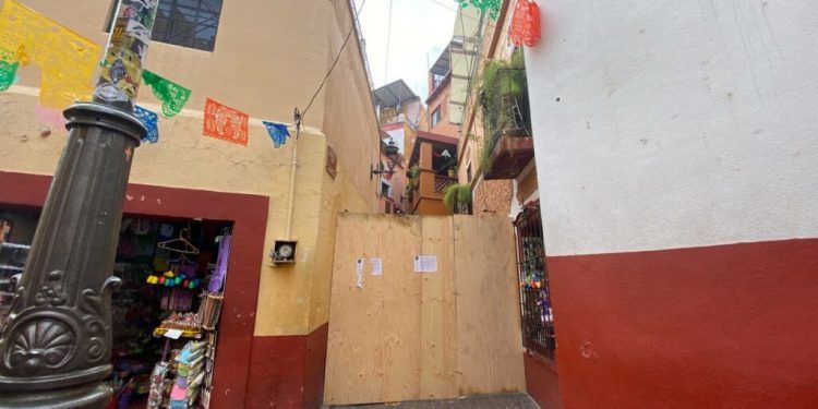 callejon del beso1