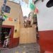 callejon del beso1
