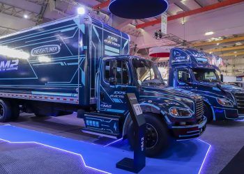 carros electricos