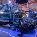 carros electricos