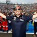 checo perez mx
