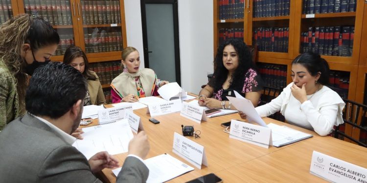 congreso cultura