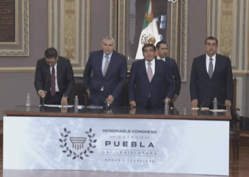 congreso adan augusto