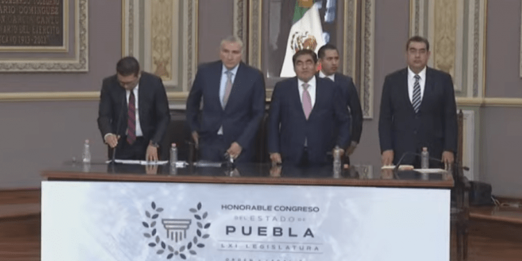 congreso adan augusto