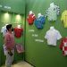 exposicion-rumbo-a-qatar-540769 (1)