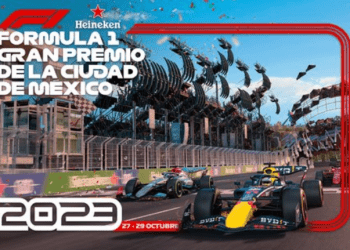 granpremiomexico