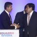 Informe Eduardo Rivera Perez