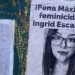 ingrid escamilla